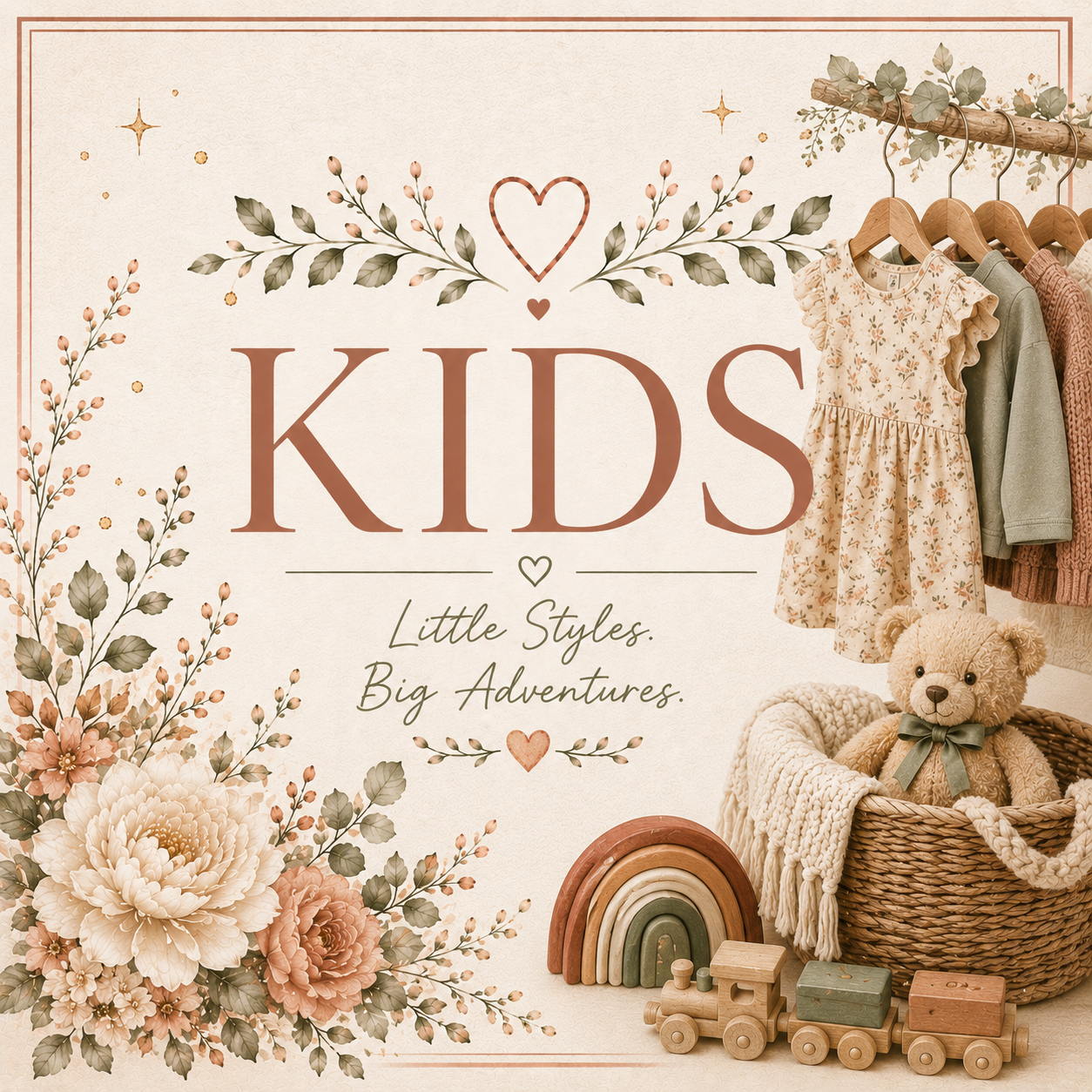 Kids