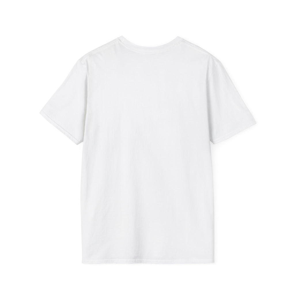 Running on Coffee and Dry Shampoo T-Shirt | Coffee Cup Graphic Tee