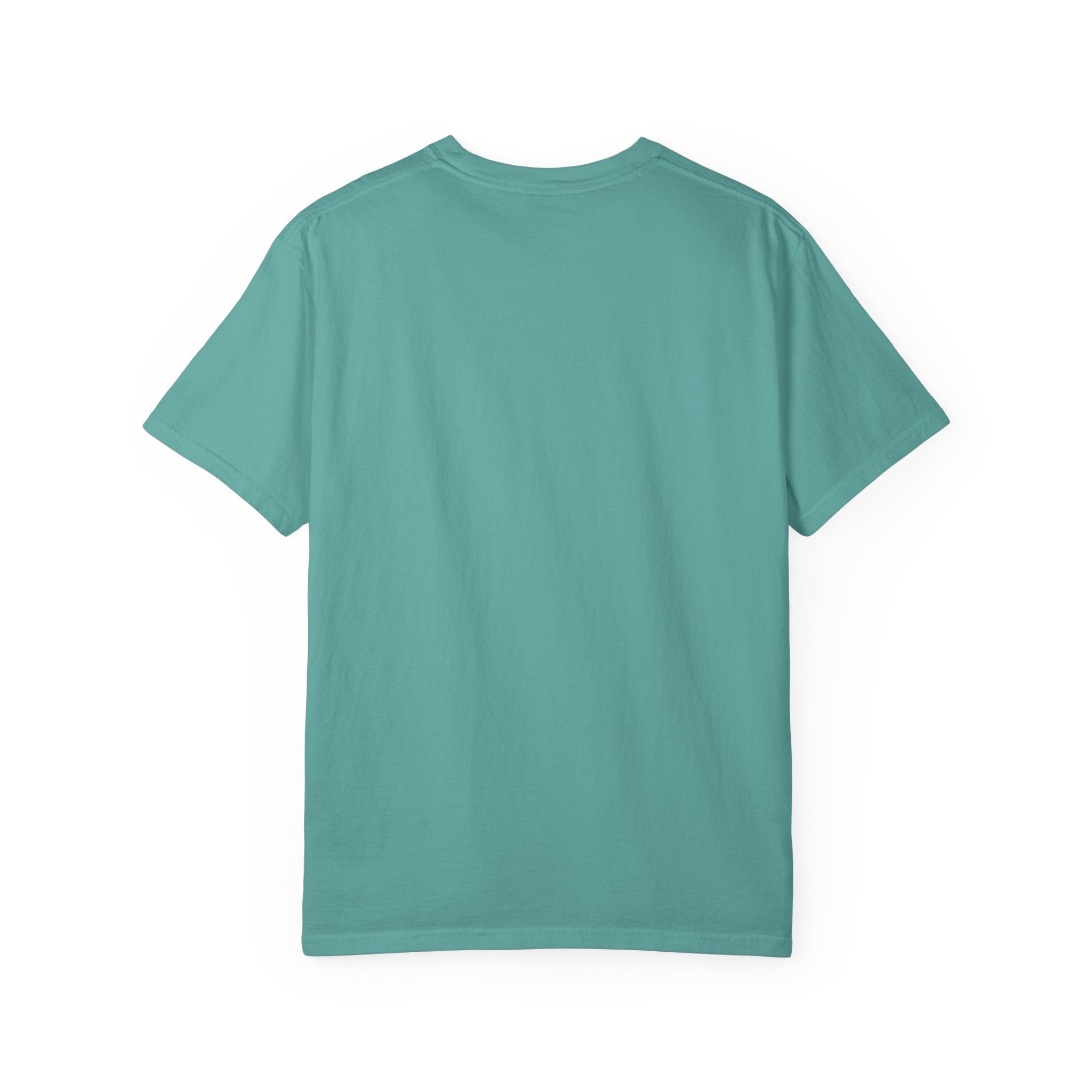 I Came I Saw I Forgot What I Was Doing T-Shirt | Funny Phrase Tee