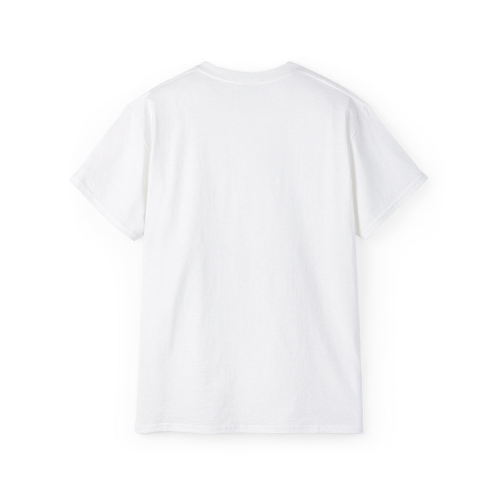 Positive Good Vibes shirt | Retro Smiley Typography Tee