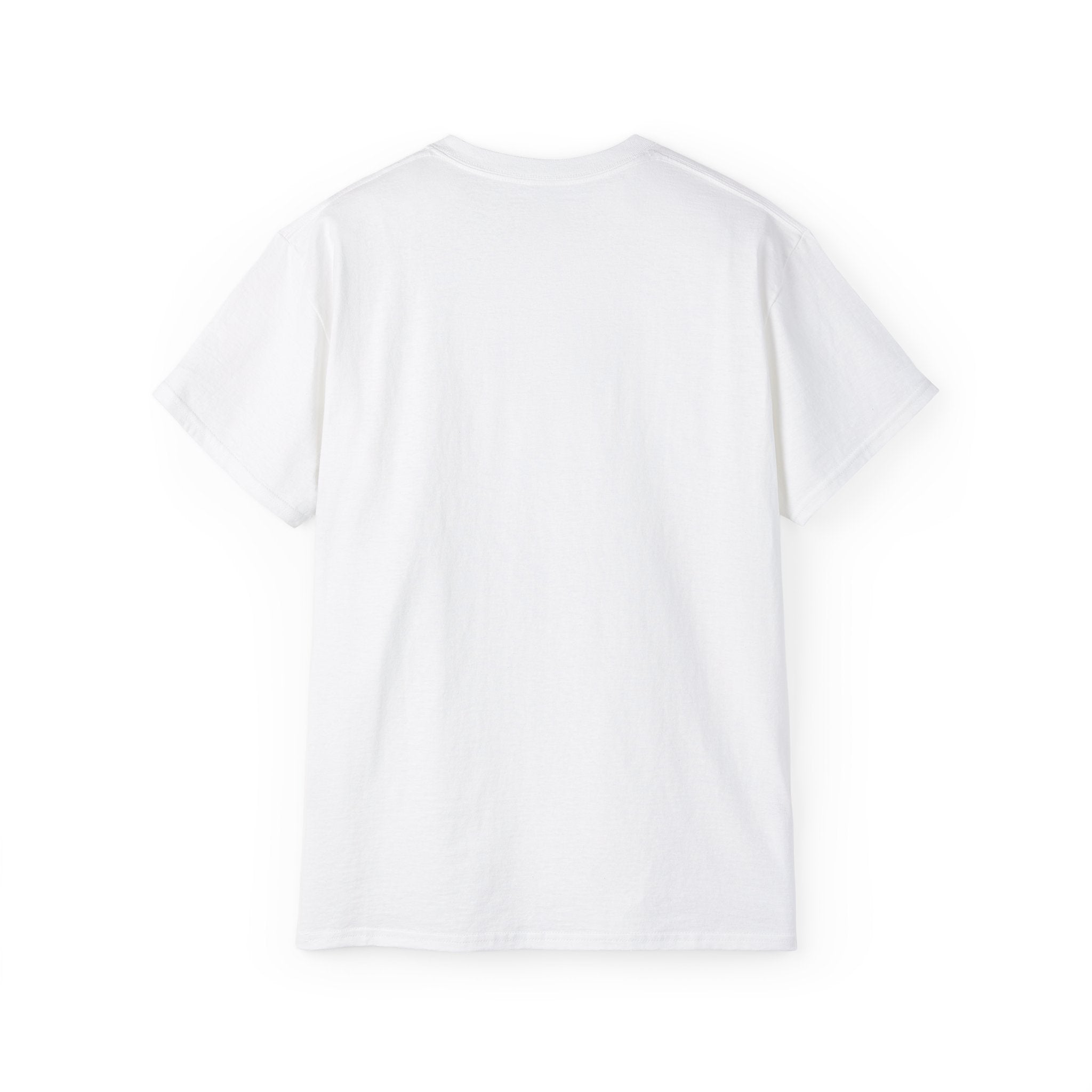 Positive Good Vibes shirt | Retro Smiley Typography Tee