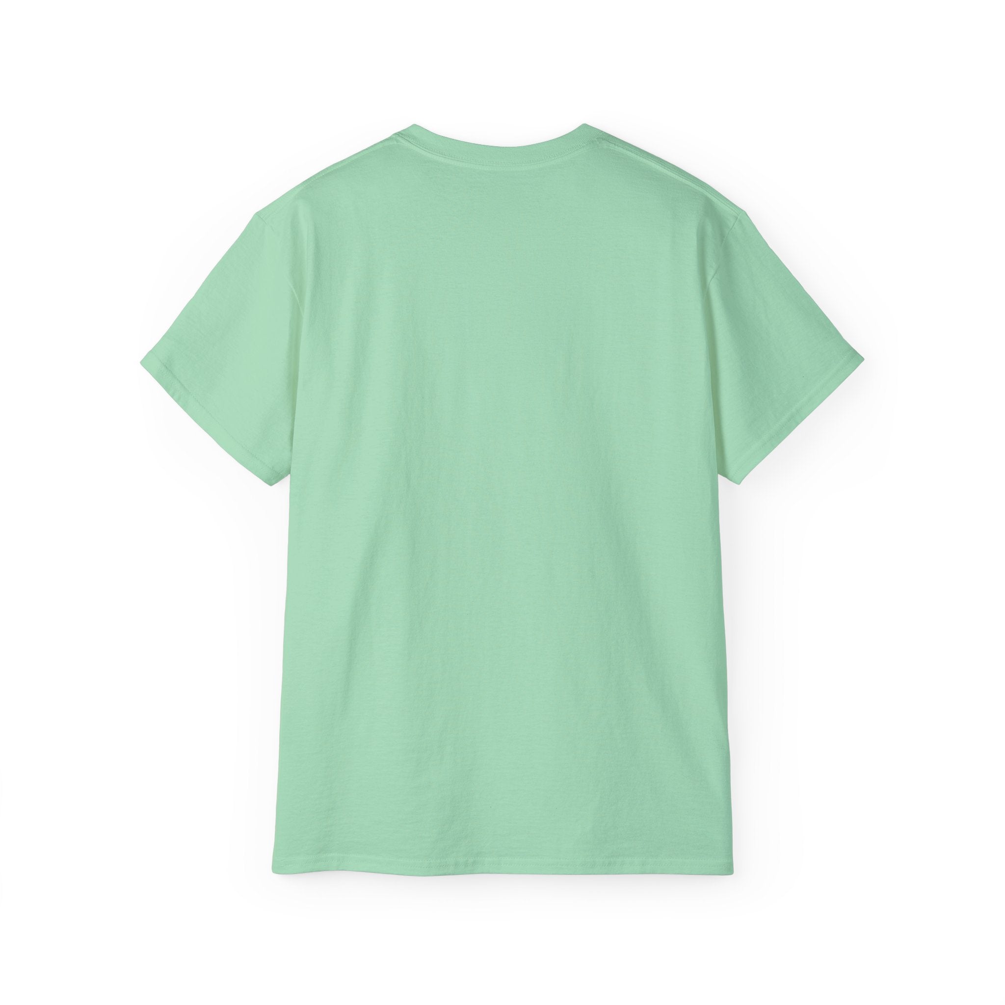 Positive Good Vibes shirt | Retro Smiley Typography Tee