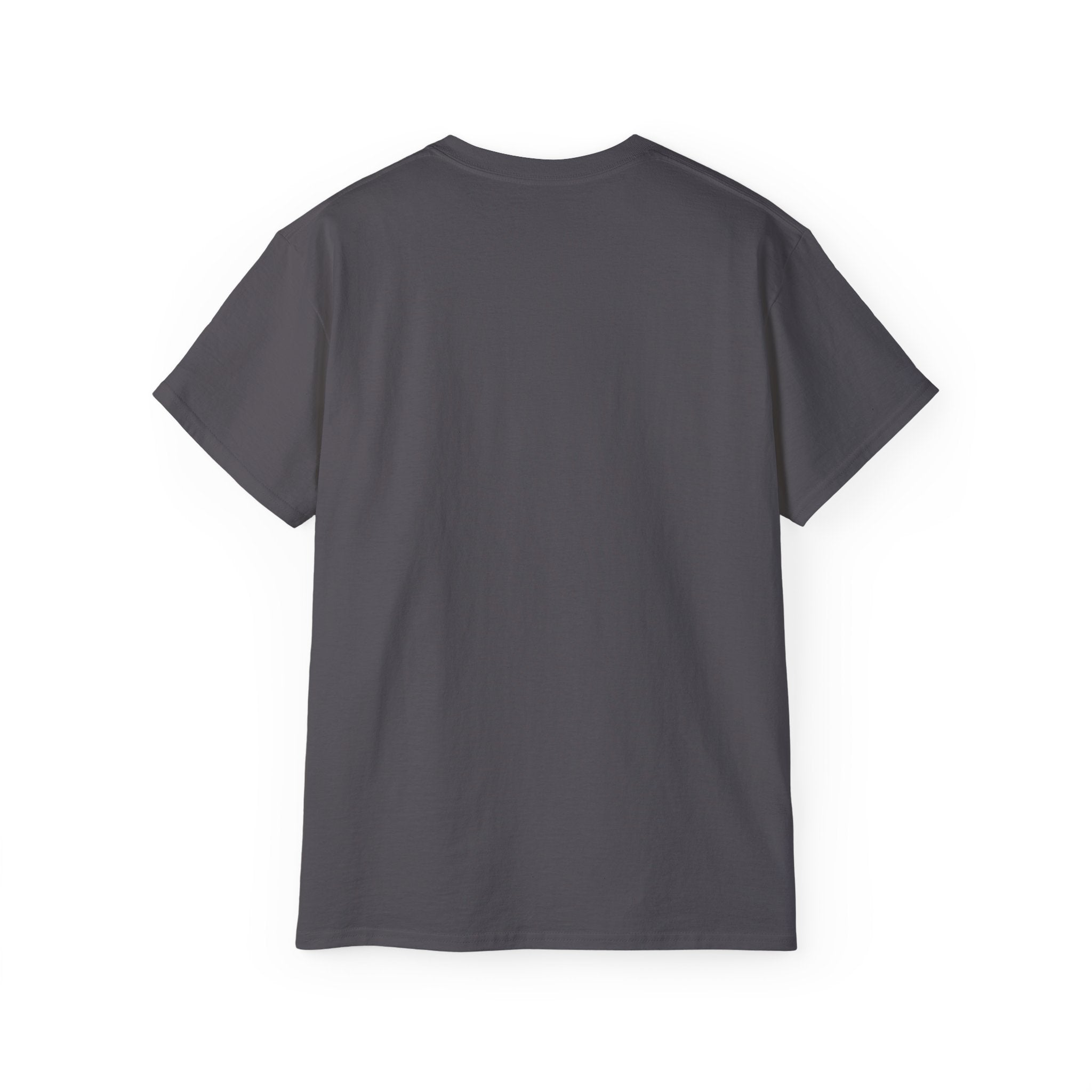 Positive Good Vibes shirt | Retro Smiley Typography Tee