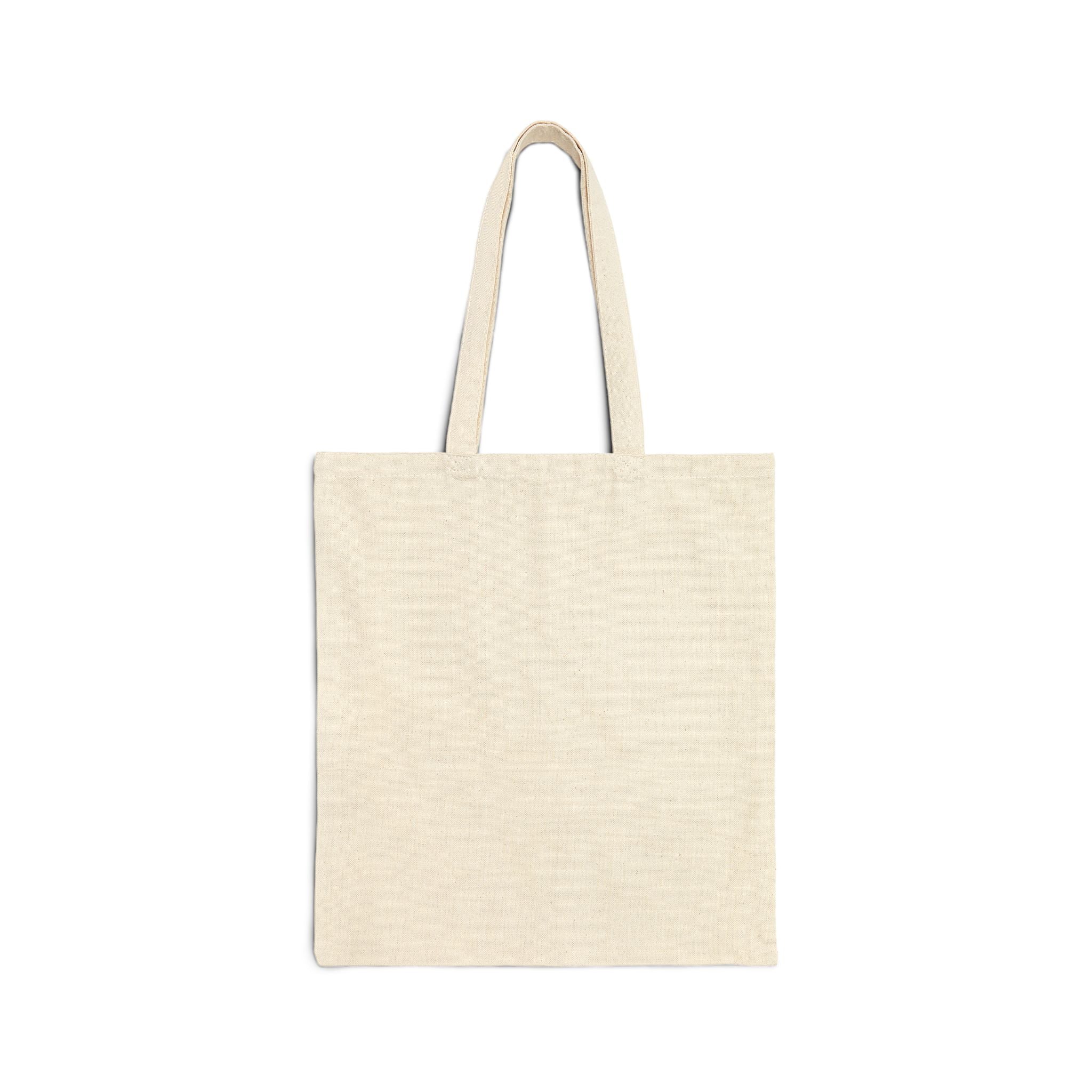Book Girl Summer Tote | BookTok, Reading Beach Reads, Bookish Summer Aesthetic