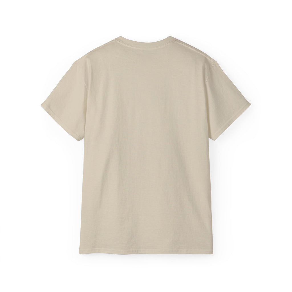 Positive Good Vibes shirt | Retro Smiley Typography Tee