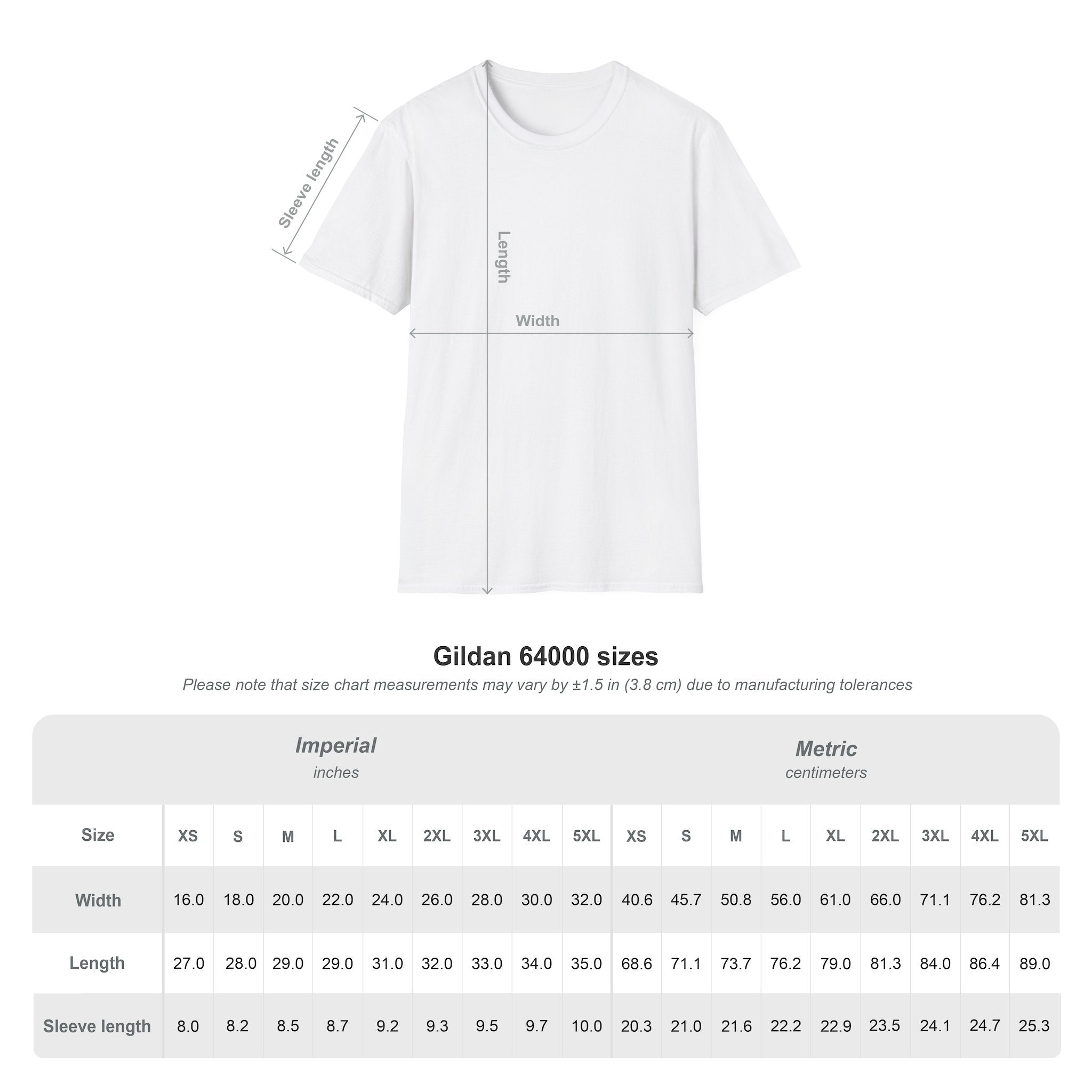 Chaos Coordinator T-Shirt | Funny Organizer Office Mom Design