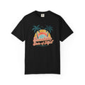 Sunshine State of Mind T-Shirt
