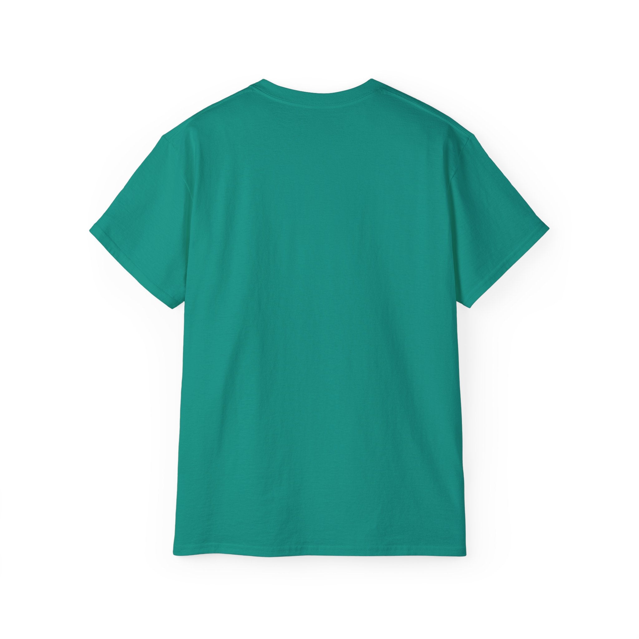 Positive Good Vibes shirt | Retro Smiley Typography Tee