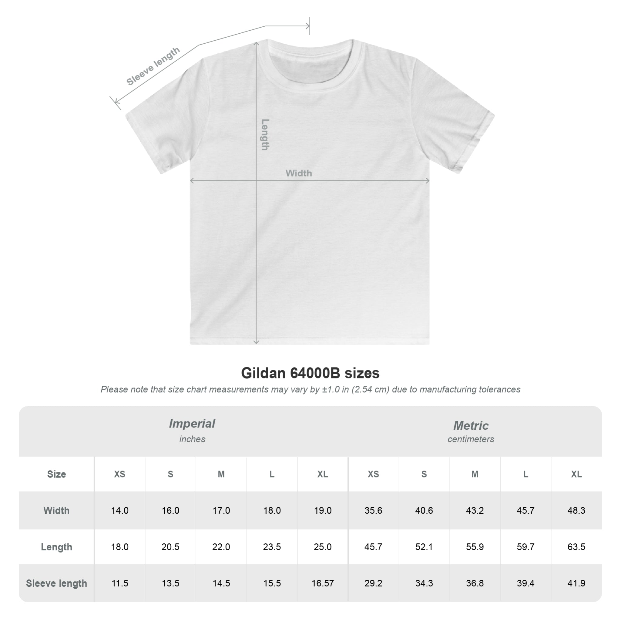 Kids T-Shirt — "Sun Kissed & Blessed" Retro Sunrise Tee