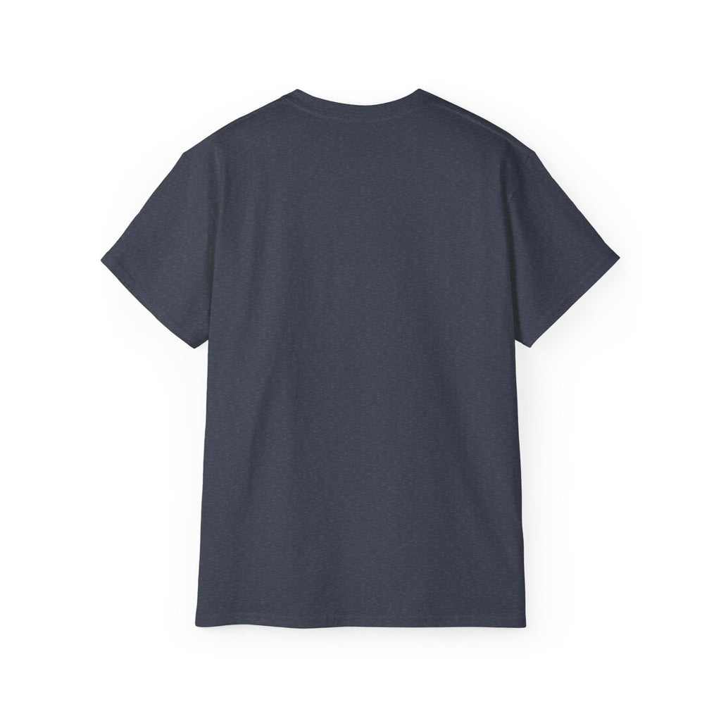 Positive Good Vibes shirt | Retro Smiley Typography Tee
