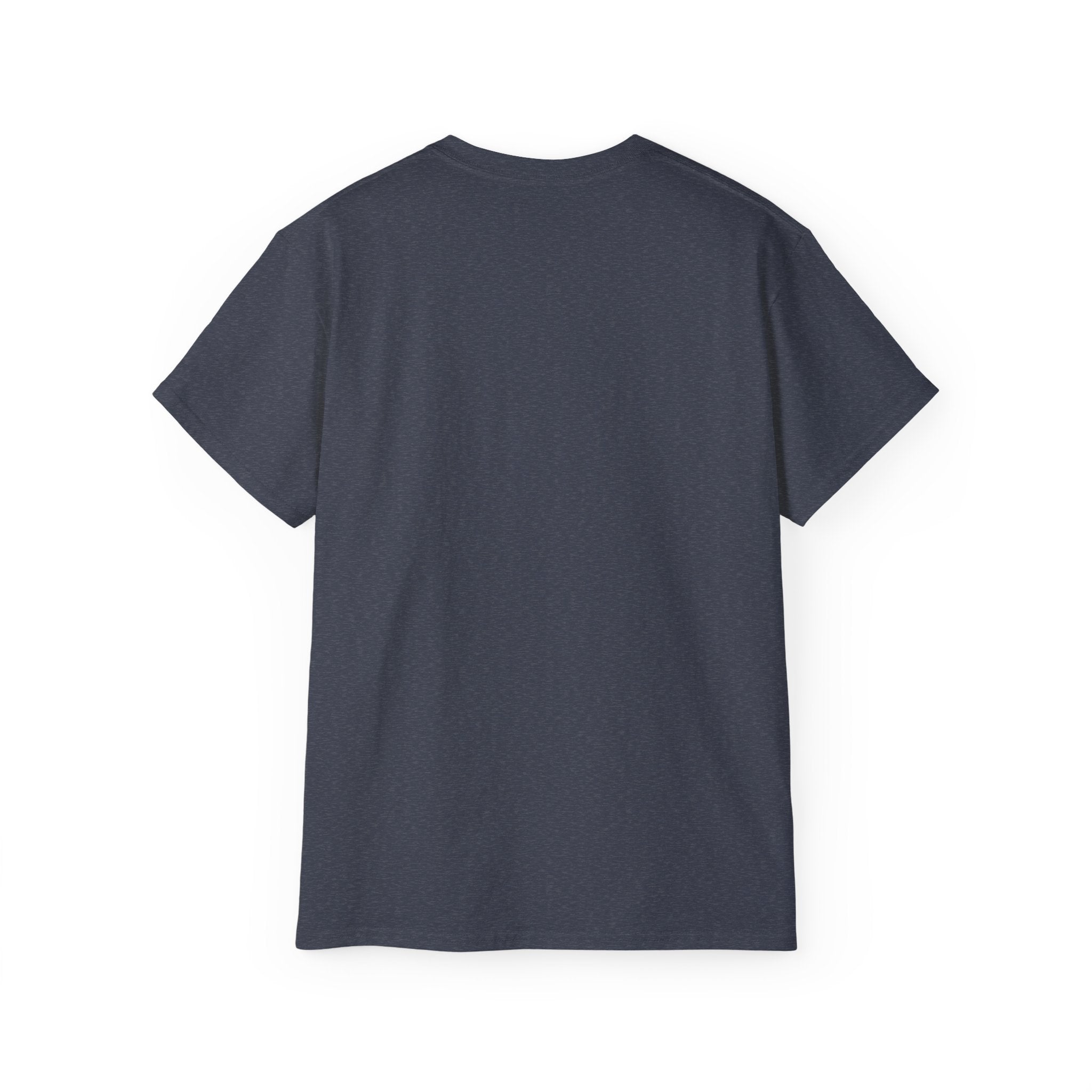 Positive Good Vibes shirt | Retro Smiley Typography Tee