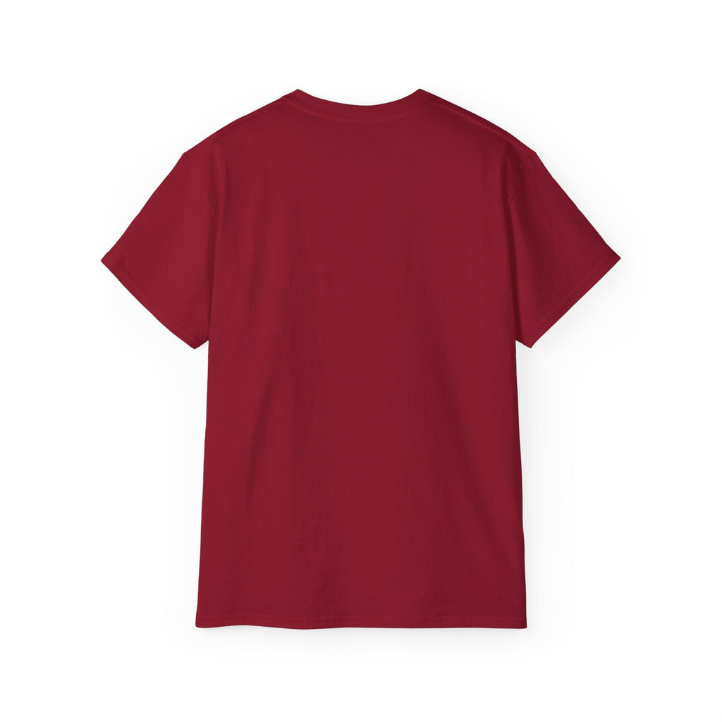 Positive Good Vibes shirt | Retro Smiley Typography Tee