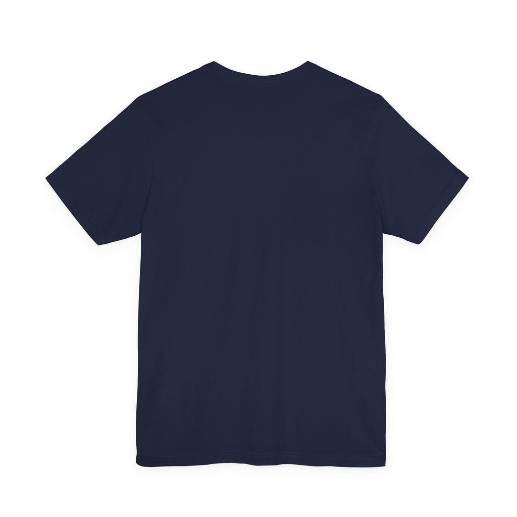 1776-2026 Liberty Emblem T-Shirt | Faith-Based Patriotic, Vintage Americana