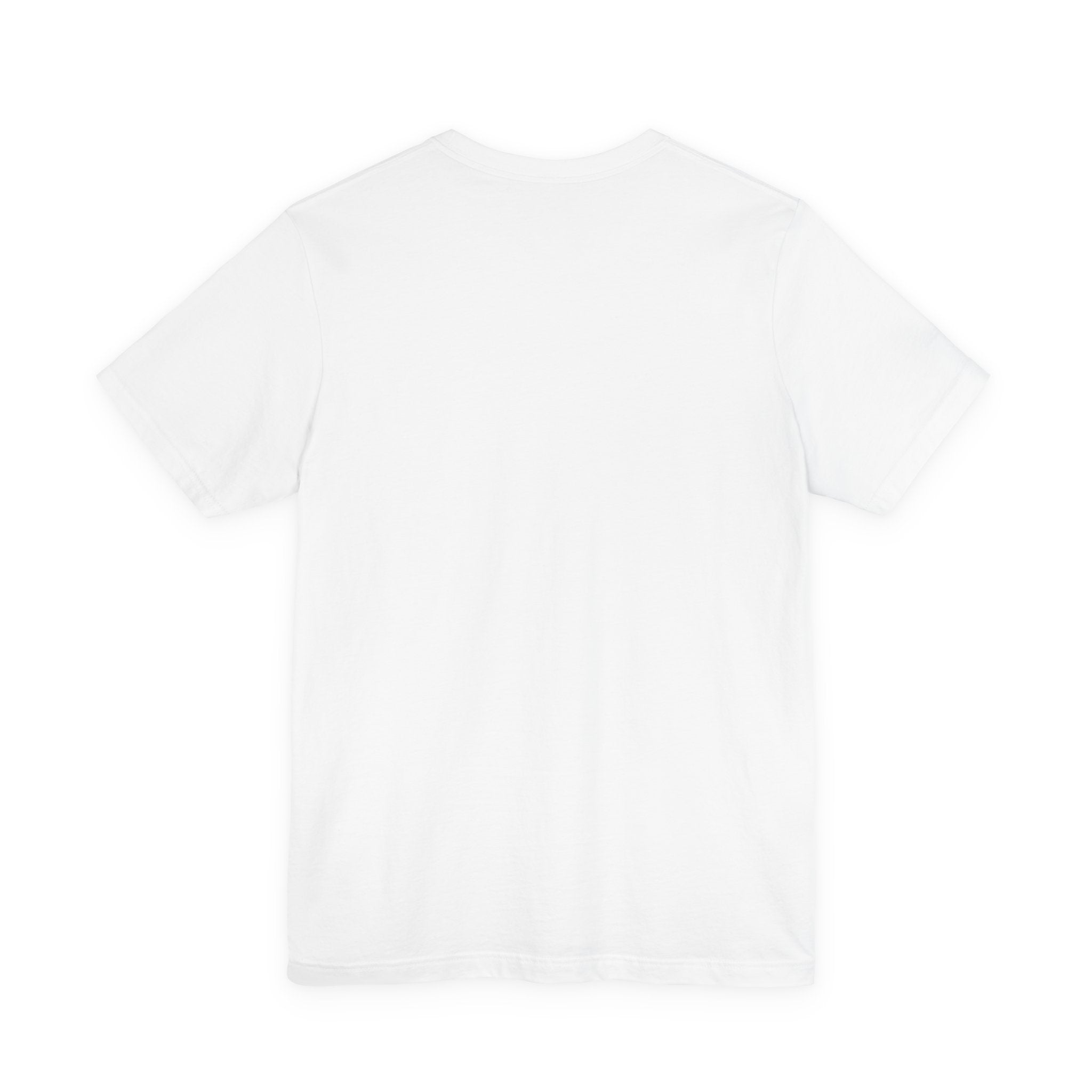 Faith Family Freedom Tee | Faith-based Patriotic, Vintage Americana July 4th