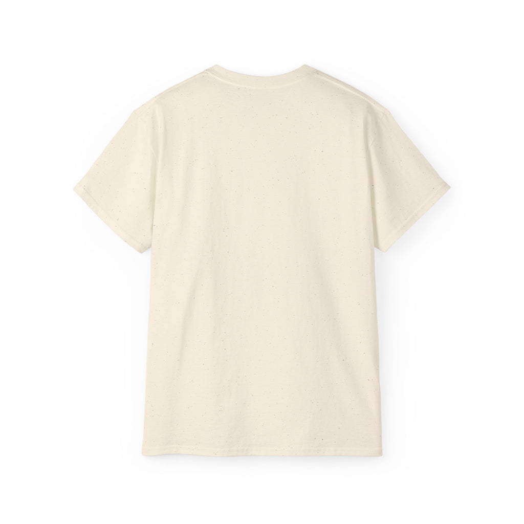 Positive Good Vibes shirt | Retro Smiley Typography Tee