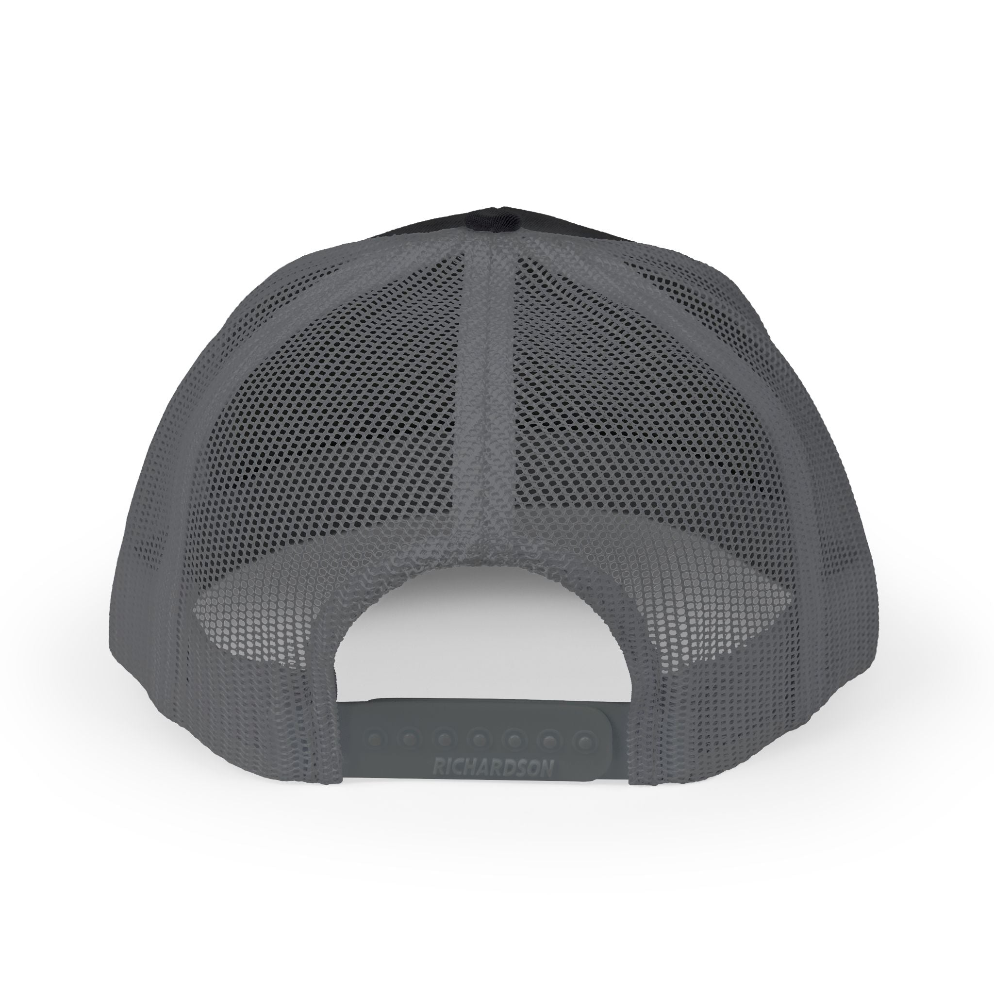 Mama Era Snapback Trucker Hat — Embroidered Mom Lifestyle Cap