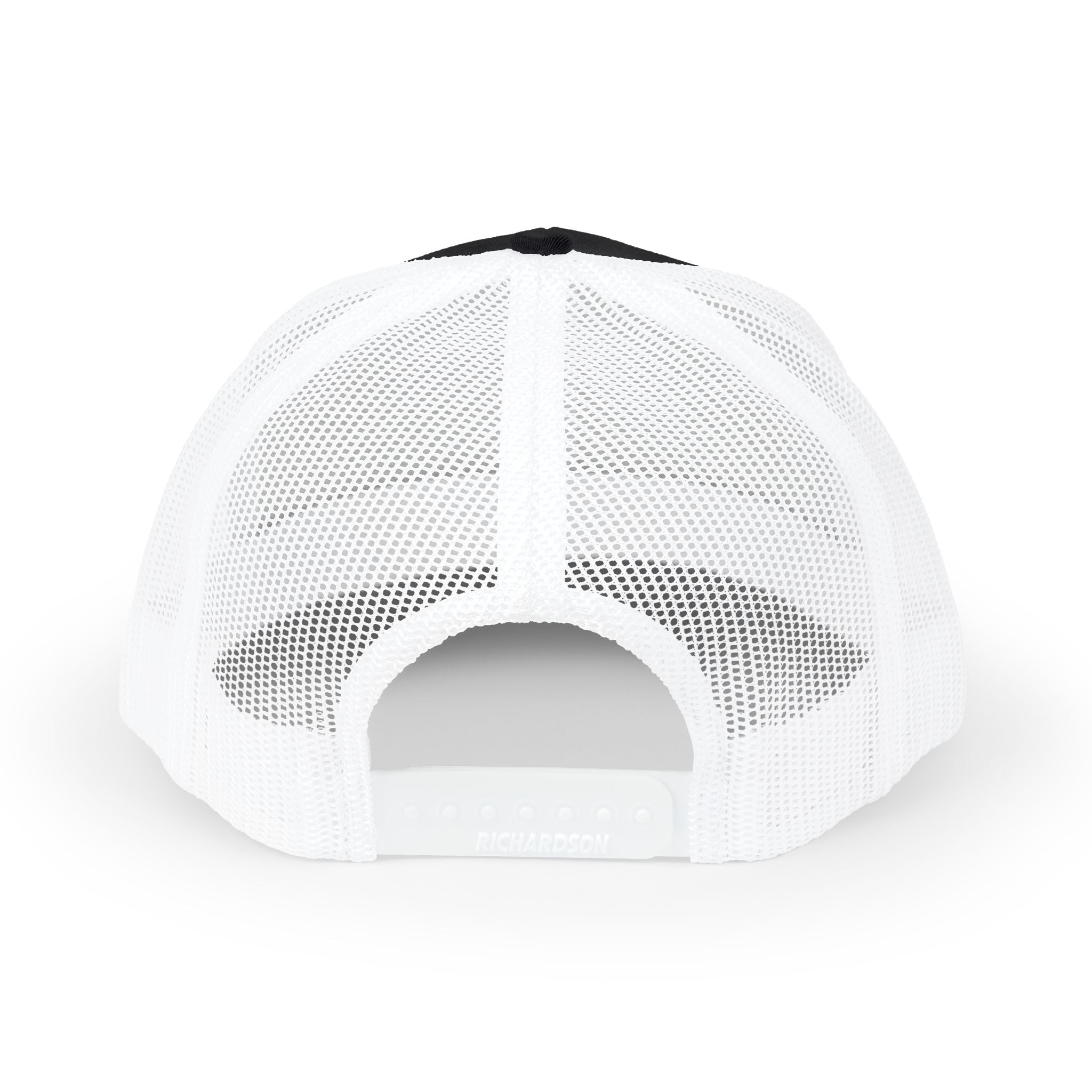 Mama Era Snapback Trucker Hat — Embroidered Mom Lifestyle Cap