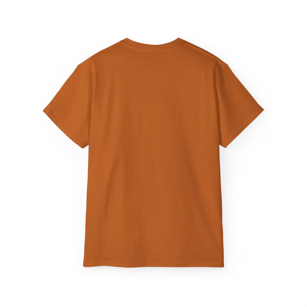 Positive Good Vibes shirt | Retro Smiley Typography Tee