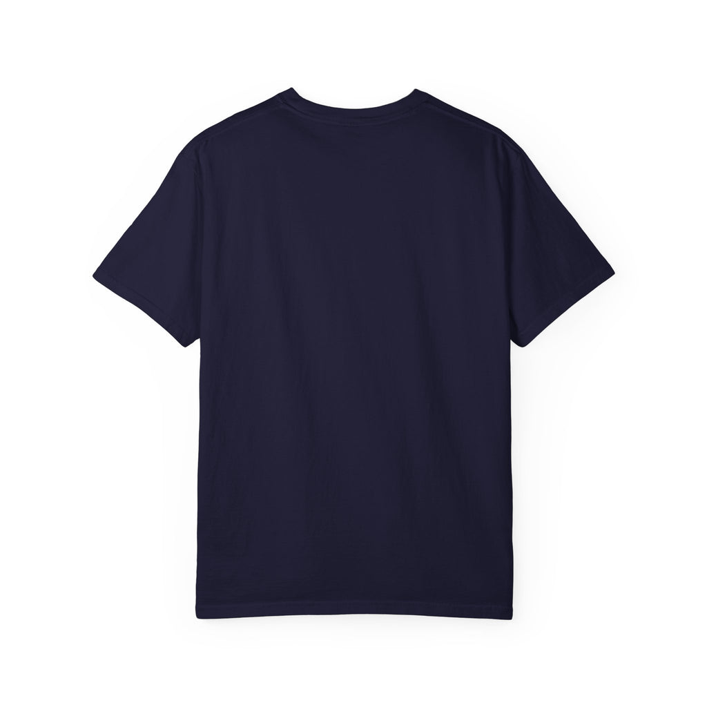 LOVE every day T-Shirt | Pink script typography