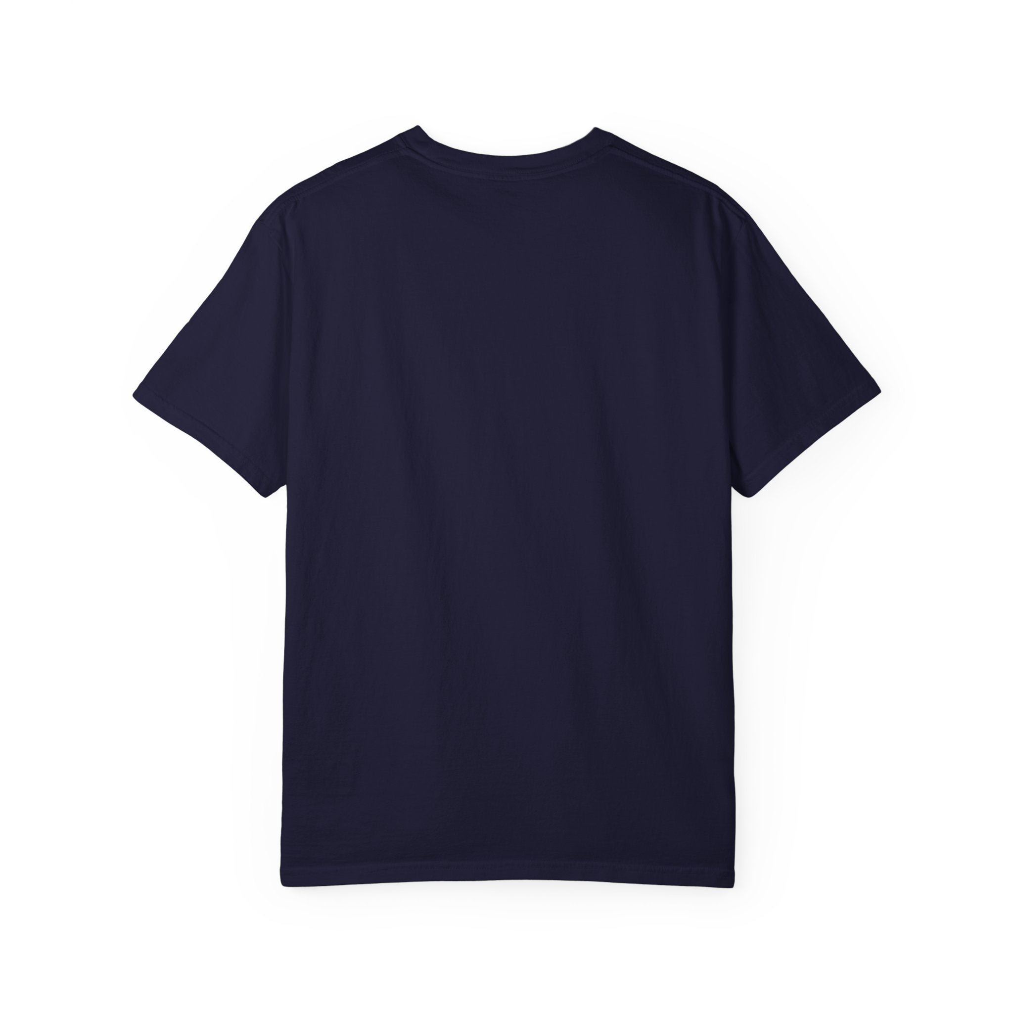 LOVE every day T-Shirt | Pink script typography