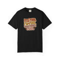 Its Fine Im Fine Everythings Fine Tshirt, Retro Typography, 70s Vibe