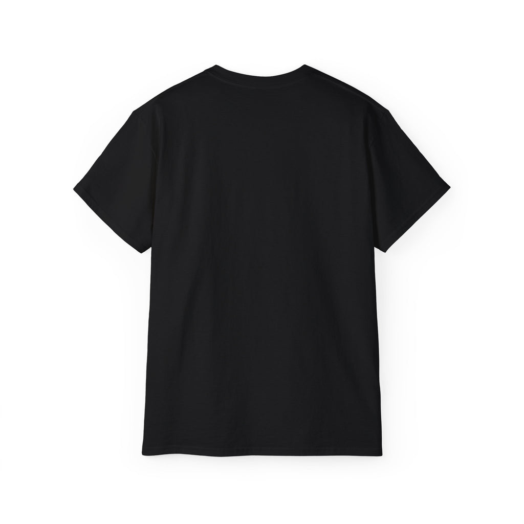 Positive Good Vibes shirt | Retro Smiley Typography Tee