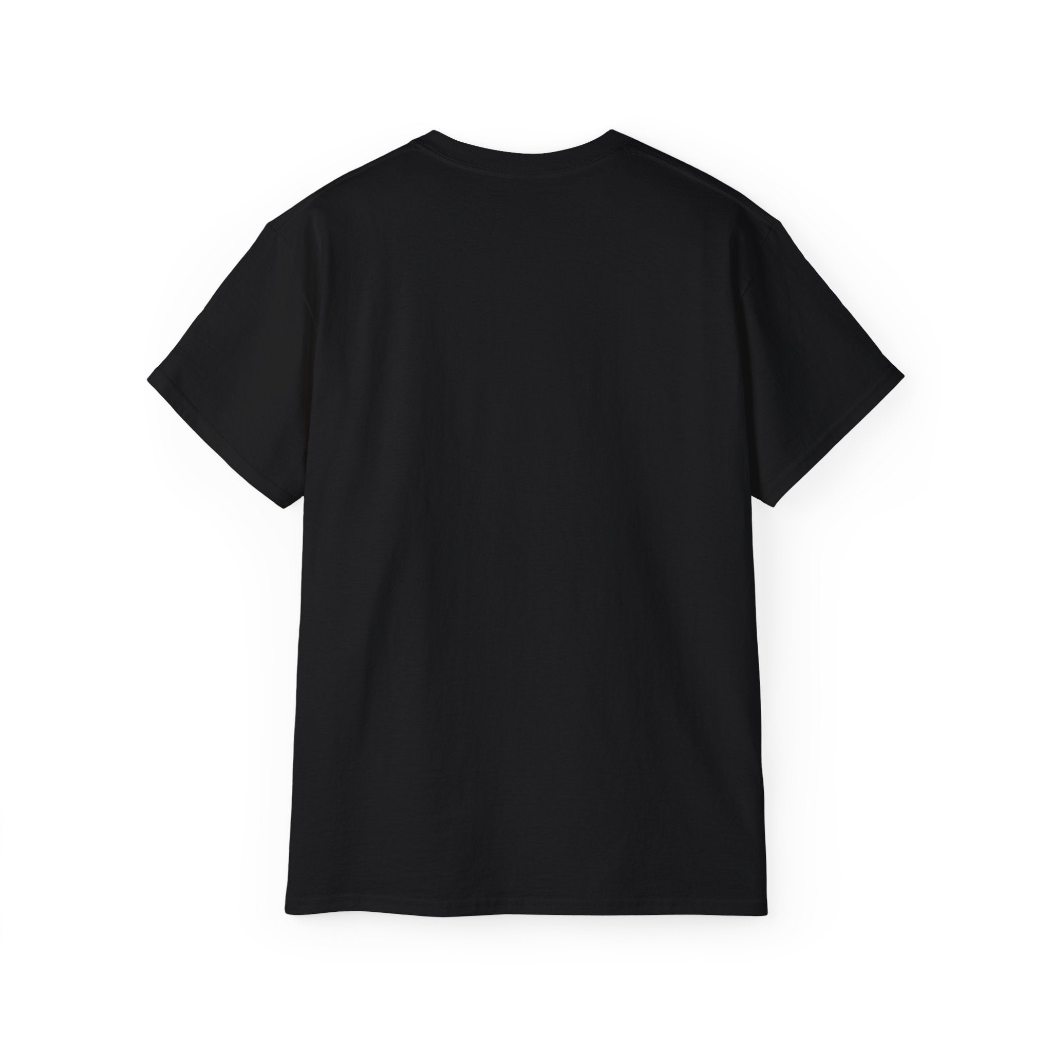 Positive Good Vibes shirt | Retro Smiley Typography Tee