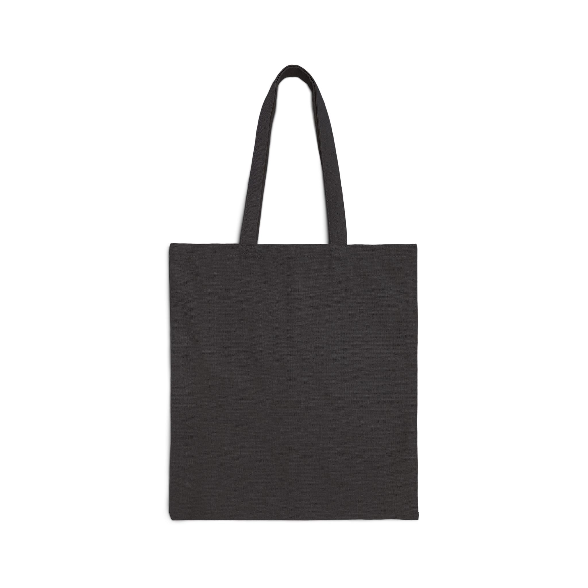 Book Girl Summer Tote | BookTok, Reading Beach Reads, Bookish Summer Aesthetic