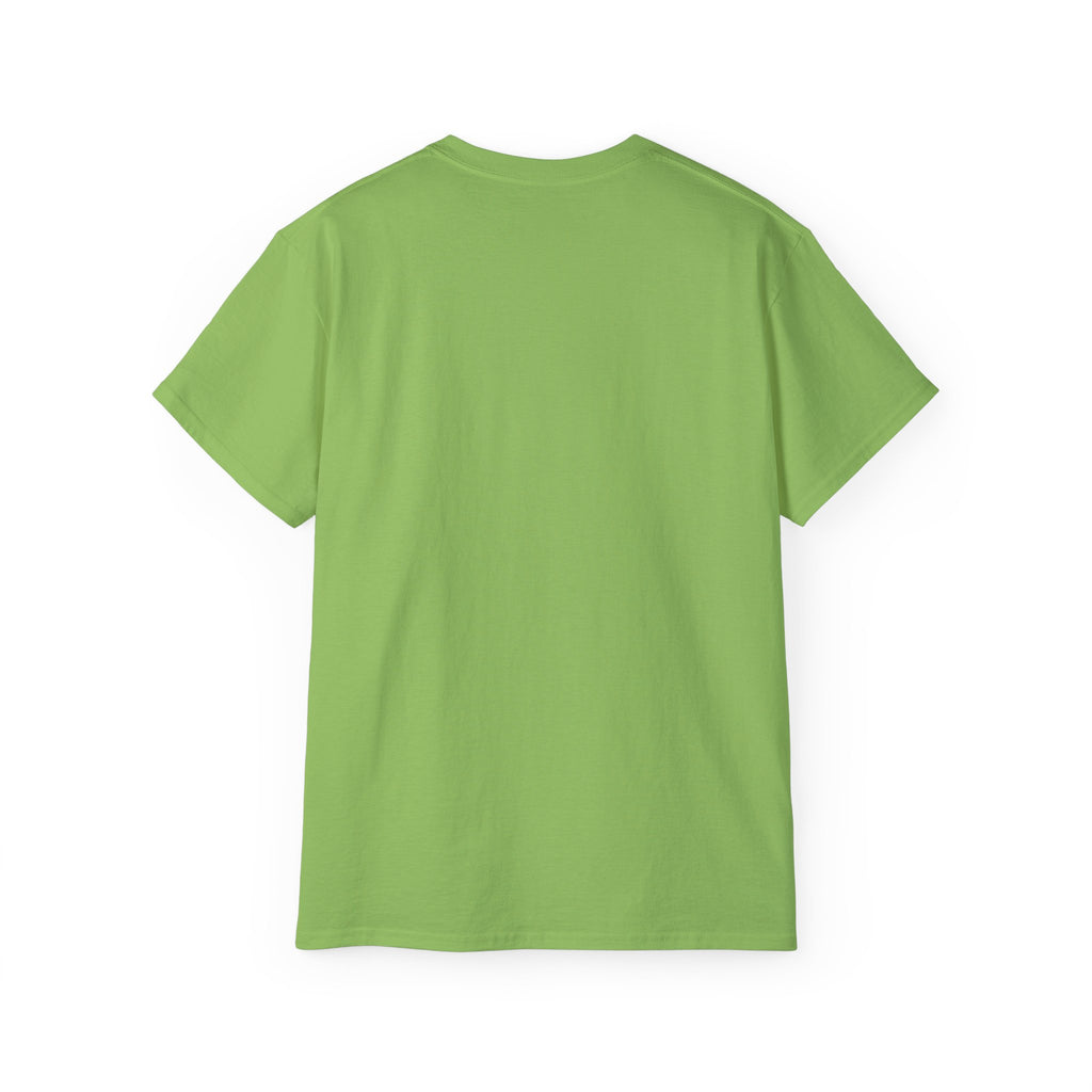 Positive Good Vibes shirt | Retro Smiley Typography Tee