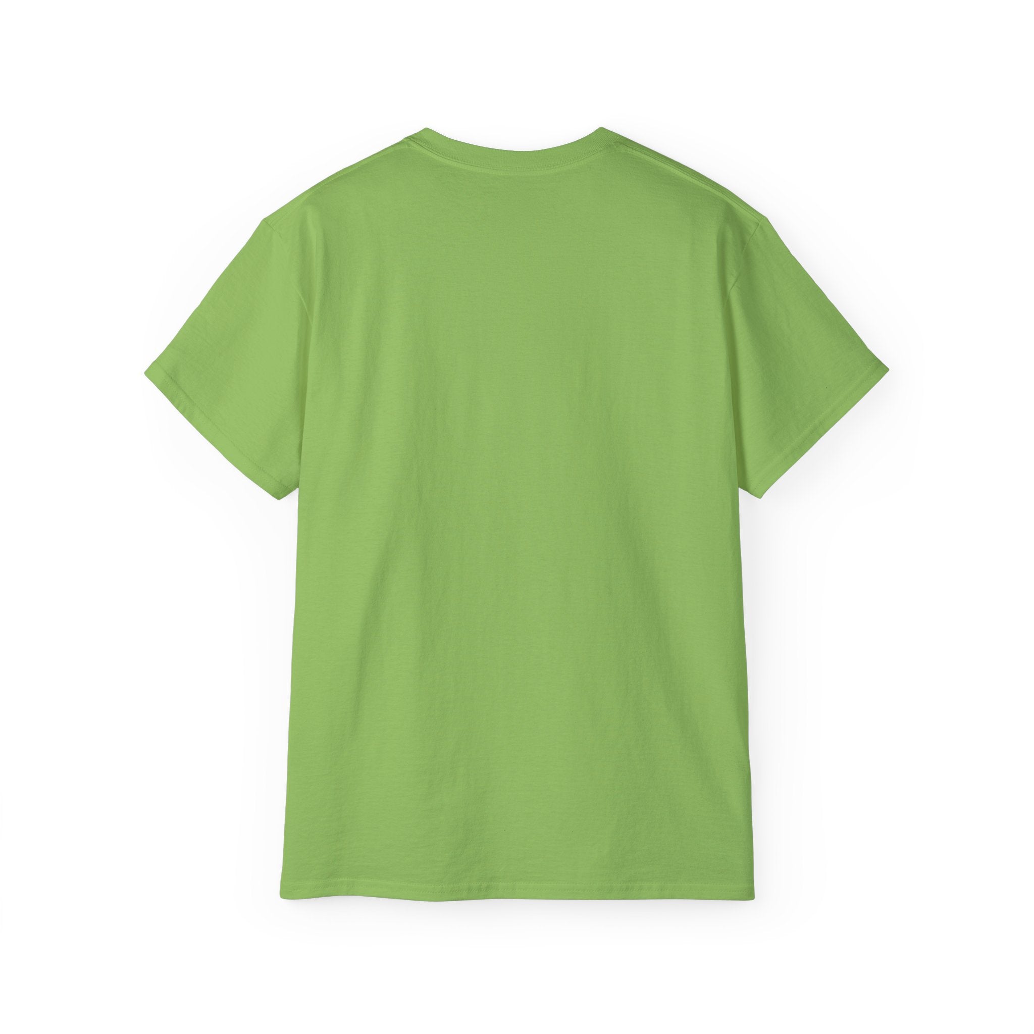Positive Good Vibes shirt | Retro Smiley Typography Tee
