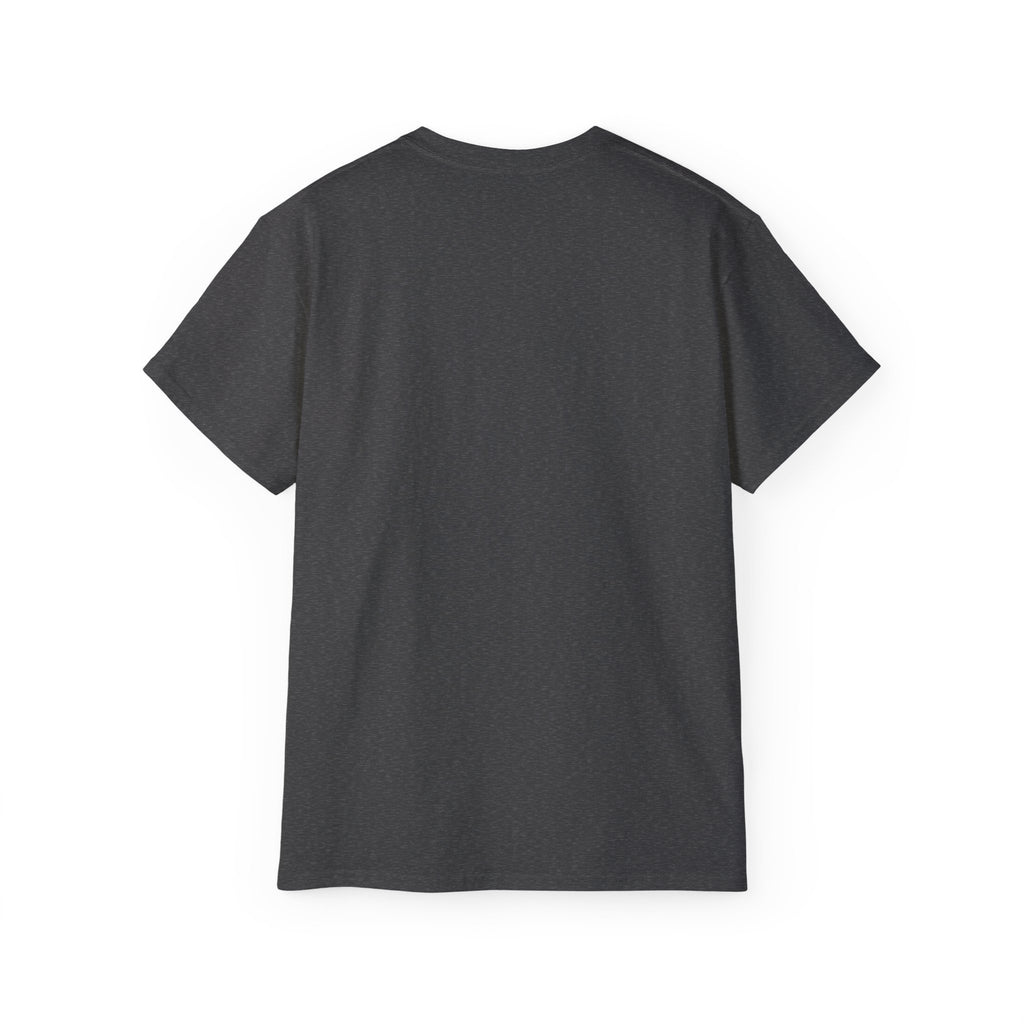 Positive Good Vibes shirt | Retro Smiley Typography Tee