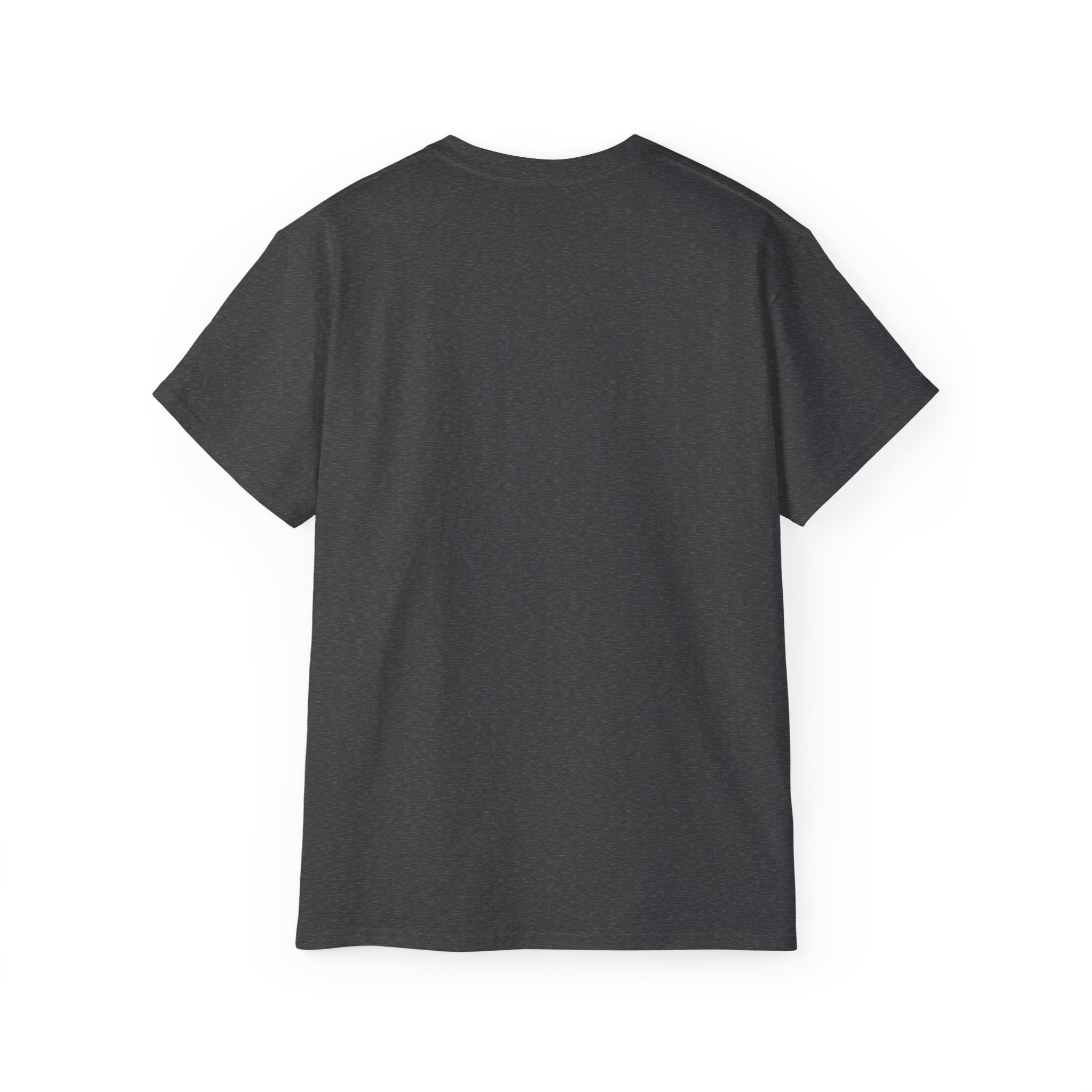 Positive Good Vibes shirt | Retro Smiley Typography Tee