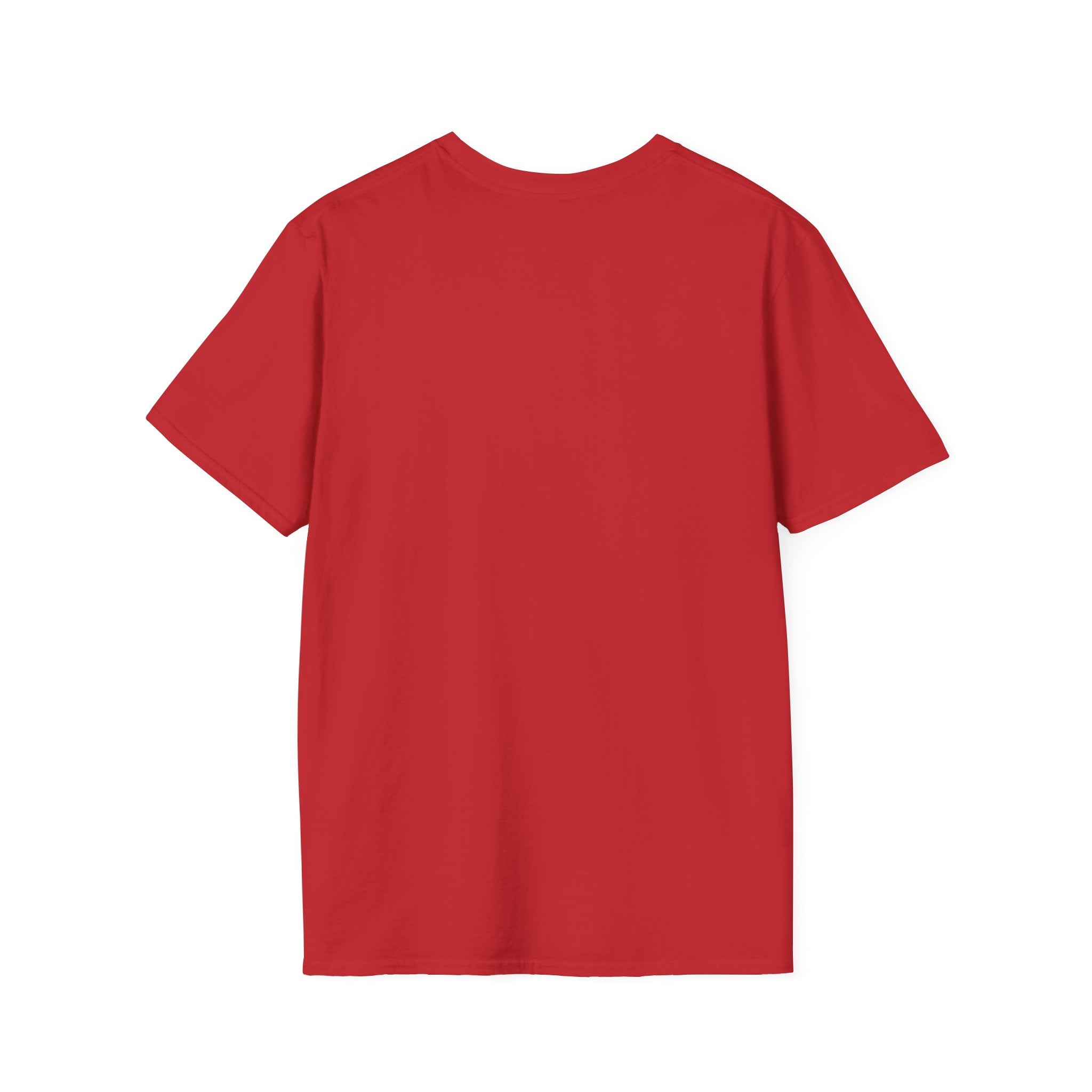 Sun-Kissed & Blessed T-Shirt — Beachy Summer Graphic Tee