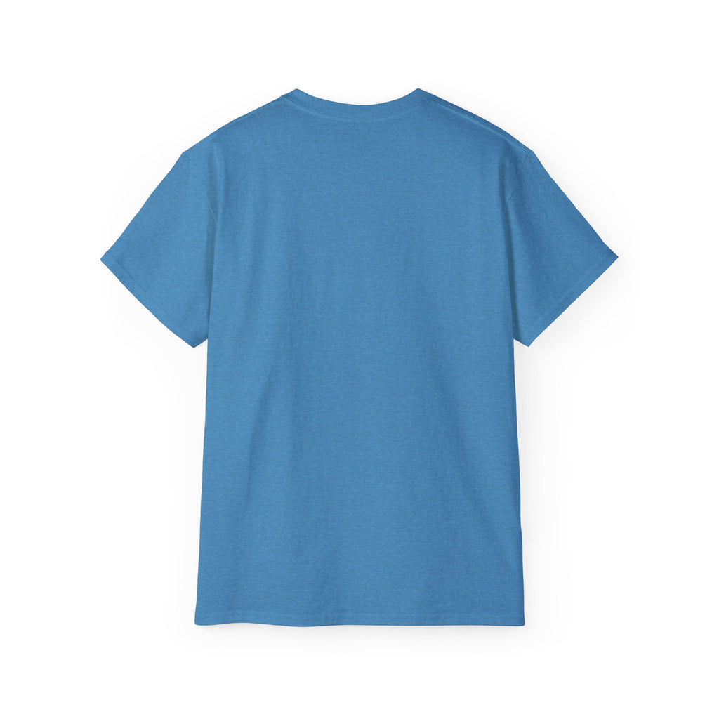Positive Good Vibes shirt | Retro Smiley Typography Tee