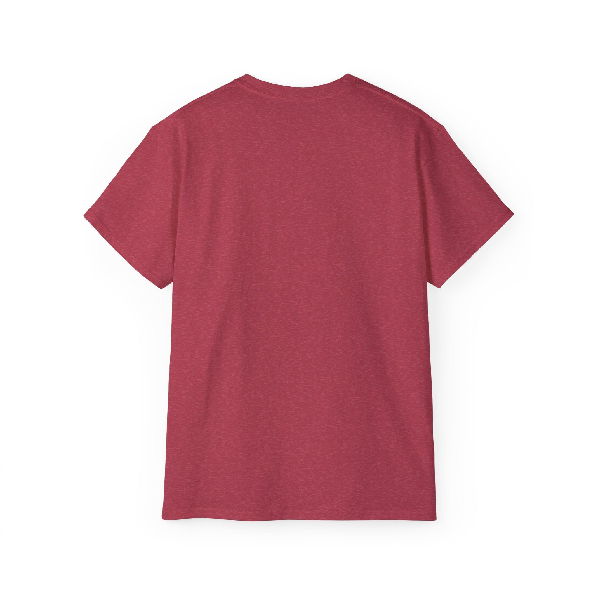 Positive Good Vibes shirt | Retro Smiley Typography Tee