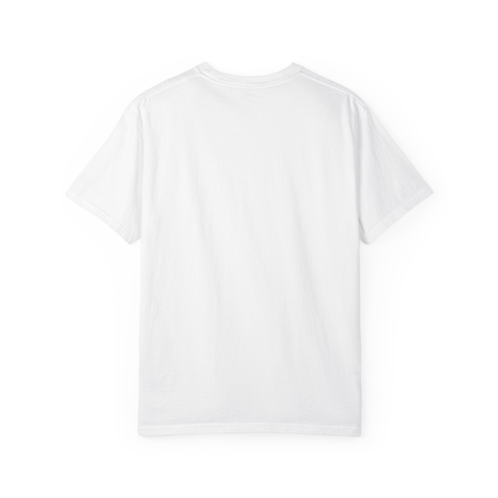 LOVE every day T-Shirt | Pink script typography