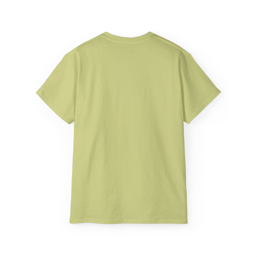 Positive Good Vibes shirt | Retro Smiley Typography Tee