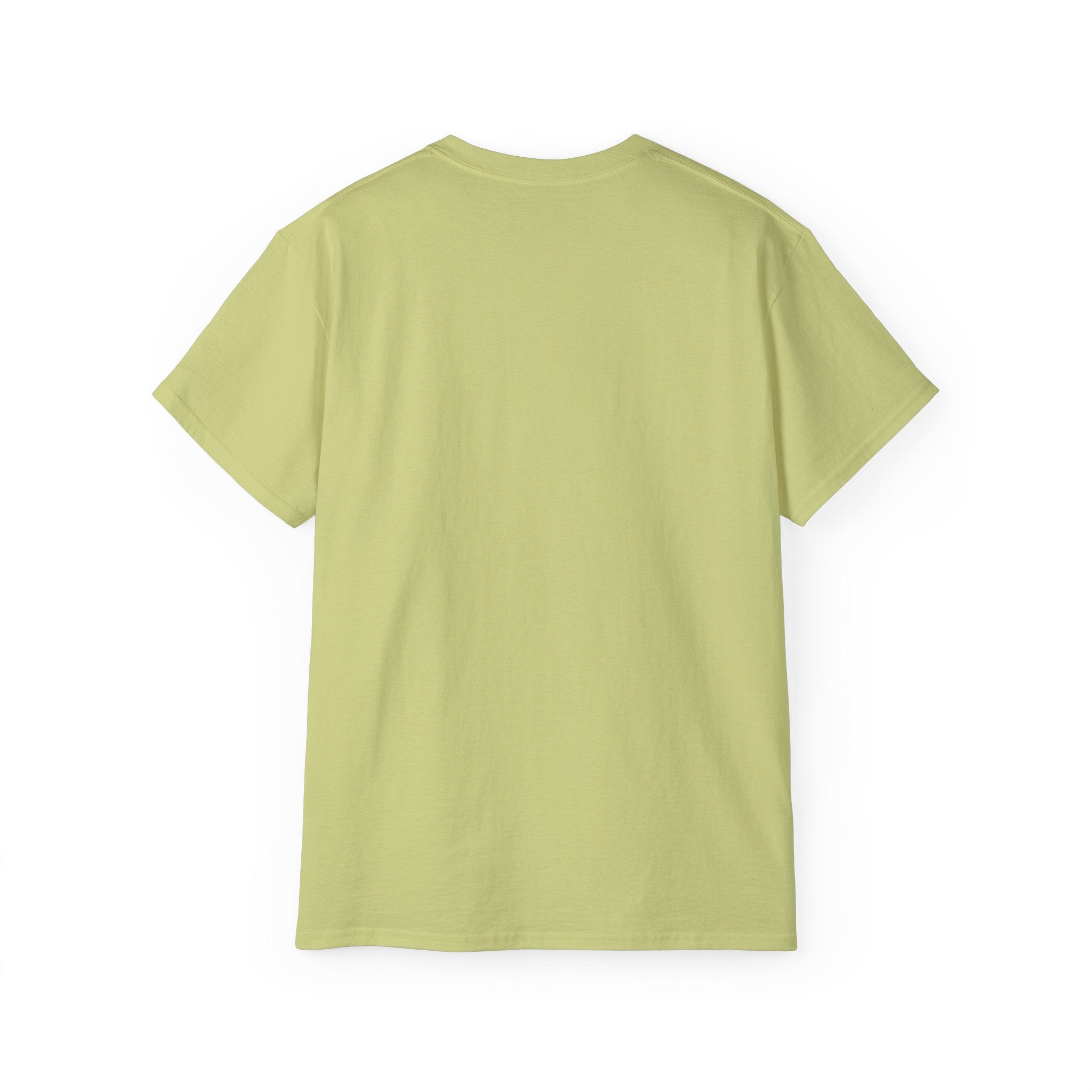 Positive Good Vibes shirt | Retro Smiley Typography Tee