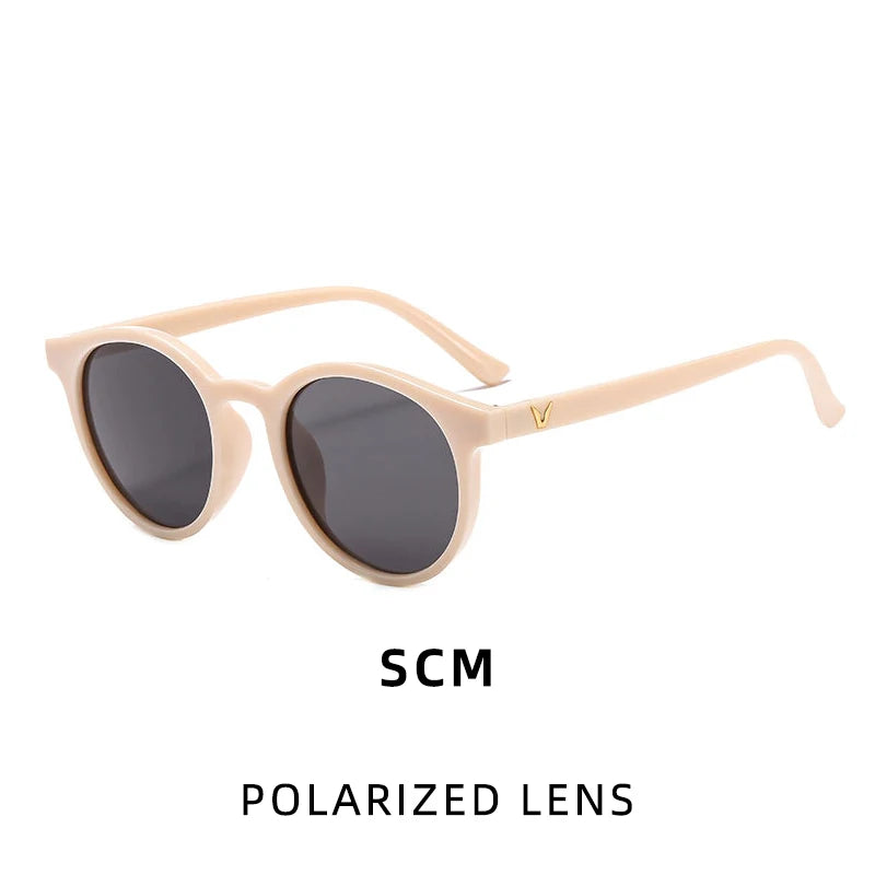 CLLOIO New Trend Sunglasses For Women And Men