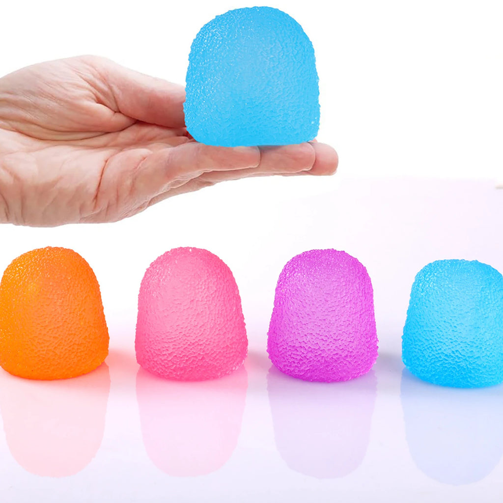 Maltose - Stress Relief Toy
