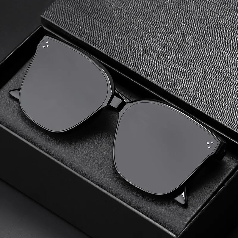 CLLOIO New Trend Sunglasses For Women And Men