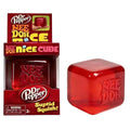 NeeDoh Nice Cube Series of Products Stress Relief Toy