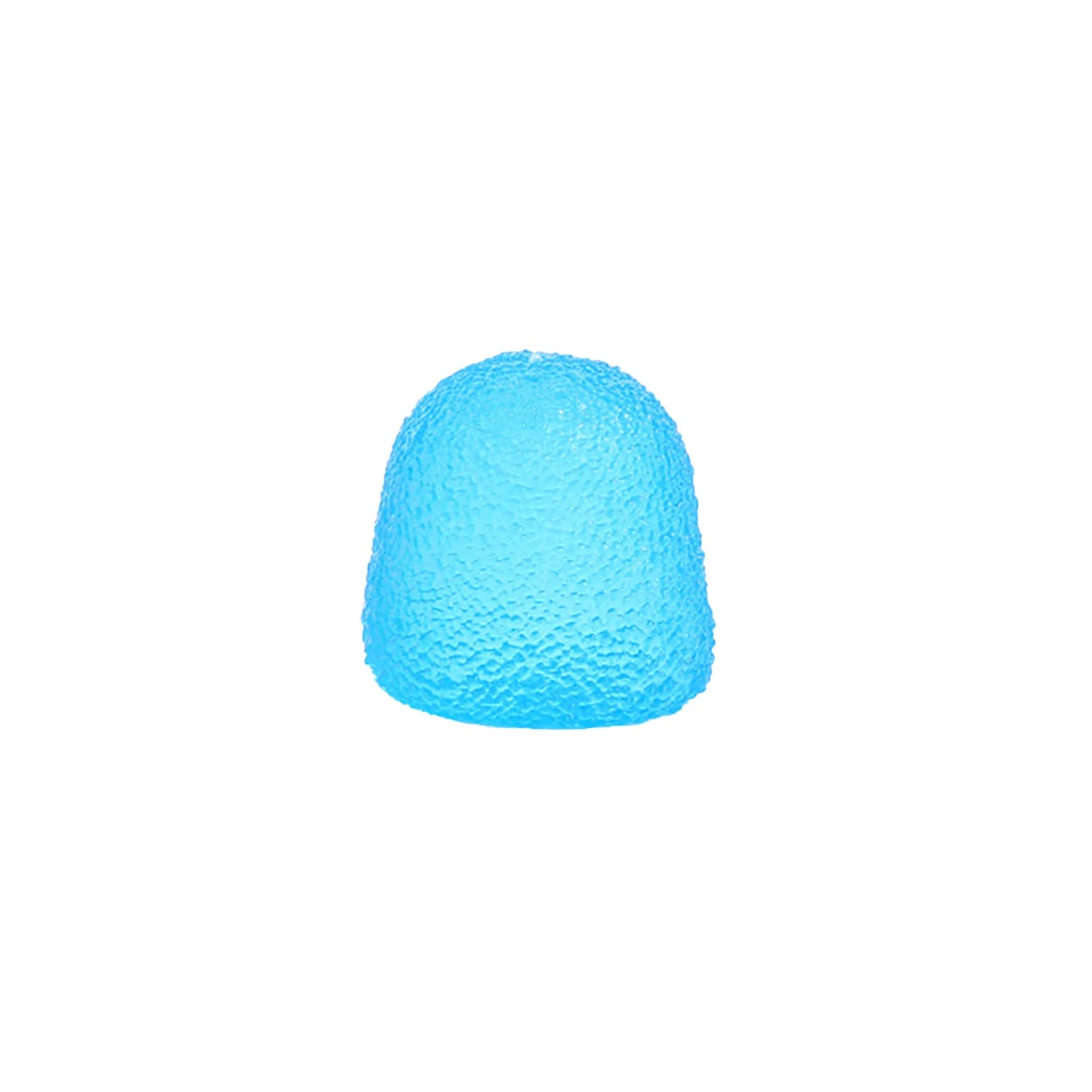Maltose - Stress Relief Toy