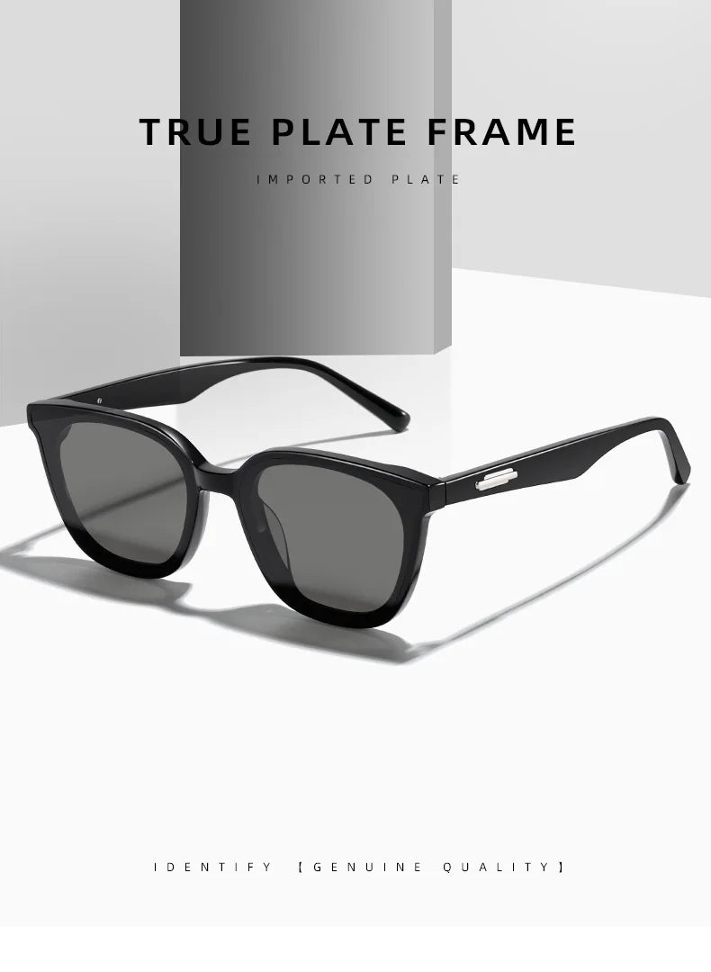 CLLOIO New Trend Sunglasses For Women And Men