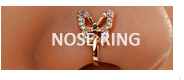 Fashion Fidget Spinner Ring For Women