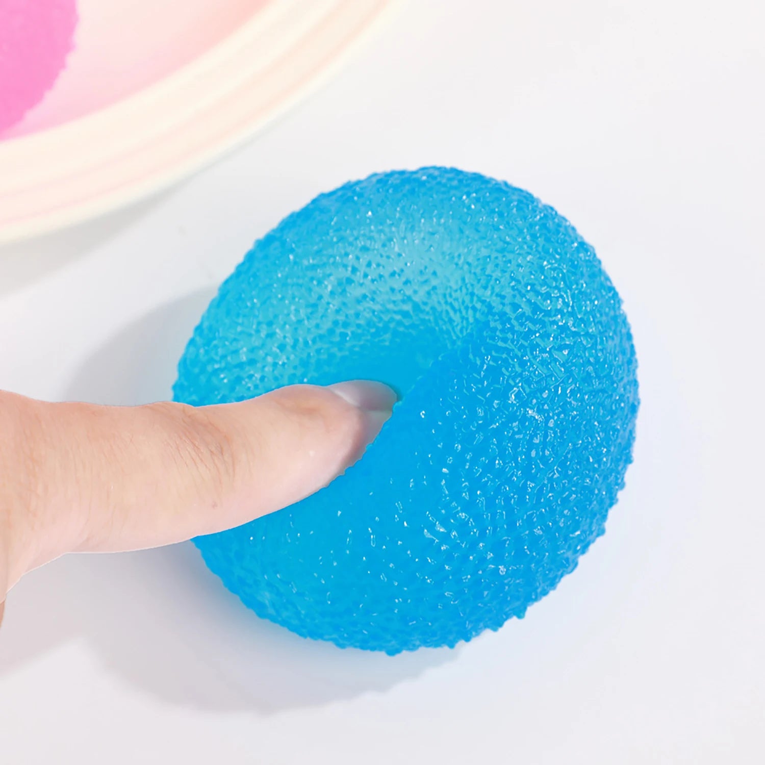 Maltose - Stress Relief Toy