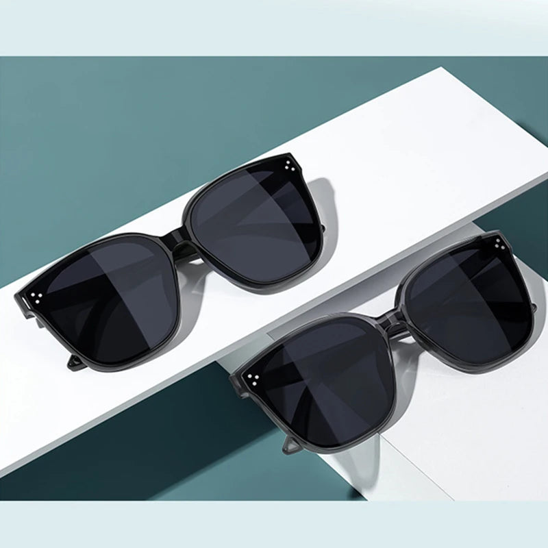 CLLOIO New Trend Sunglasses For Women And Men