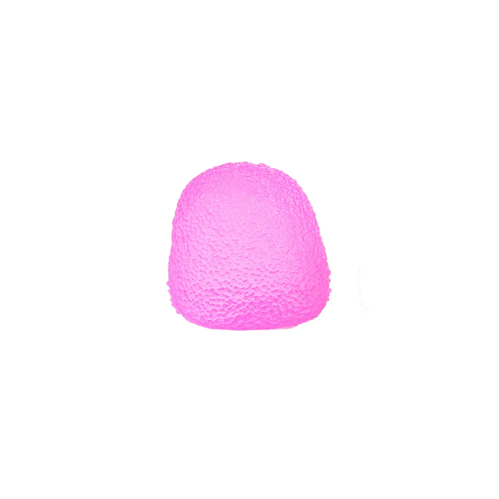 Maltose - Stress Relief Toy