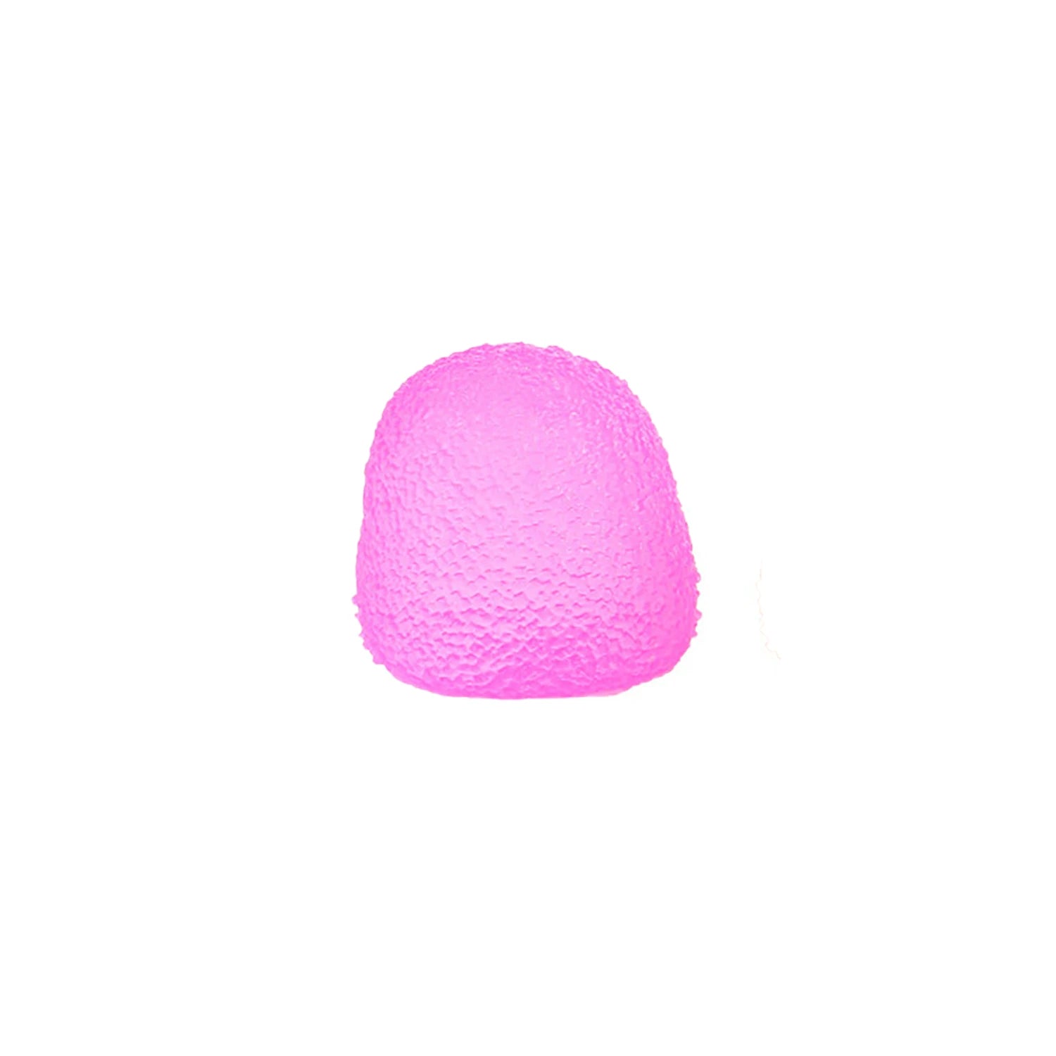 Maltose - Stress Relief Toy