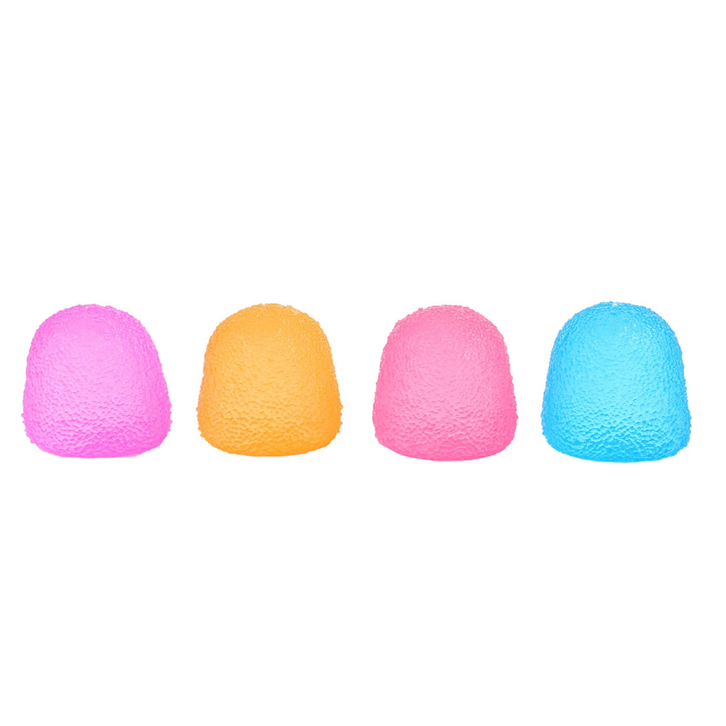 Maltose - Stress Relief Toy